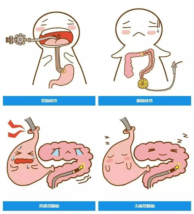 a08aeaee5c90e5887c4c082dbbc5902e