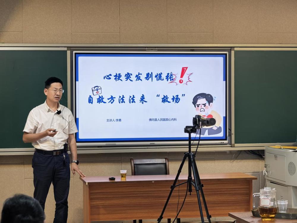 9375f2bdbd1e0a07e875f5278cca6d9