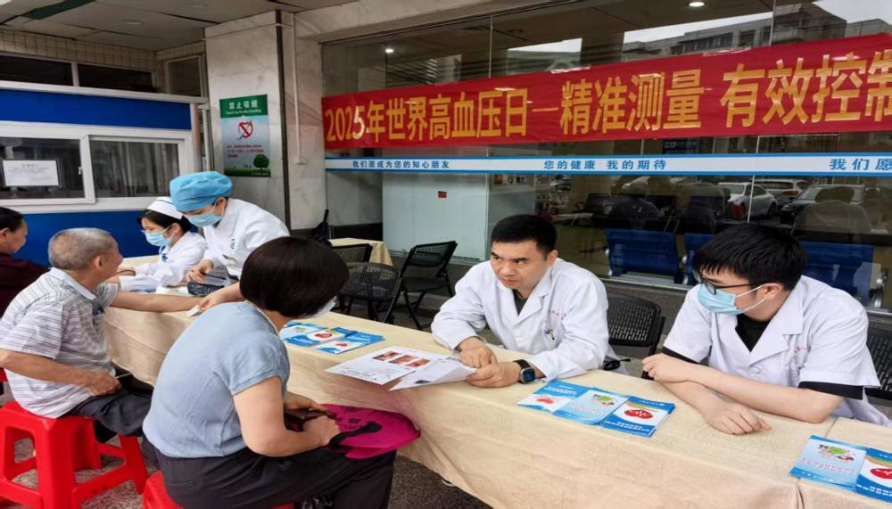 8c42e6b04027e127efd2430371692af