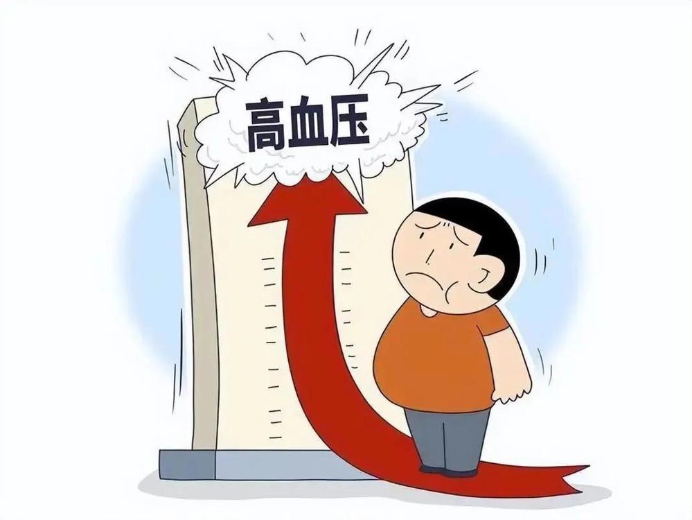 5f4684769427dab90336f1e3712806d