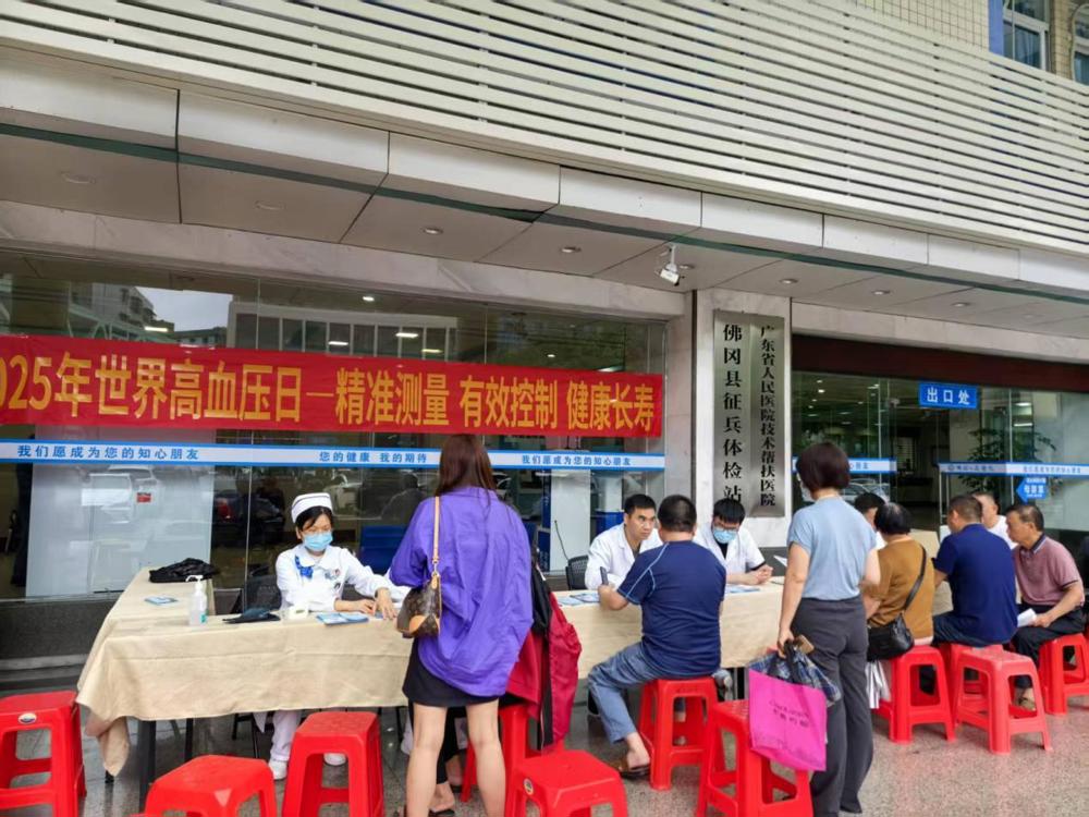 d95acefdfab6cebdf4d79dd14c1a228