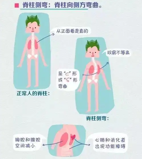 a97a3ecf0654f063097871777f08eff