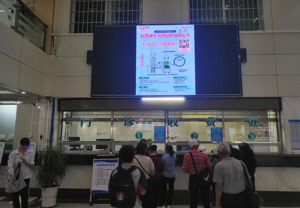 a6c98c754e187783d57576d3e2a2a70