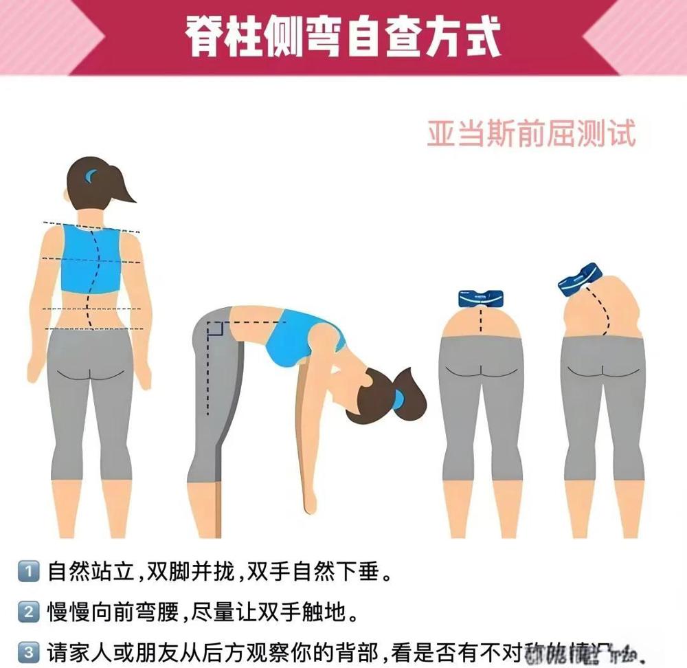 u=2464236175,1893132958&fm=3074&app=3074&f=JPEG