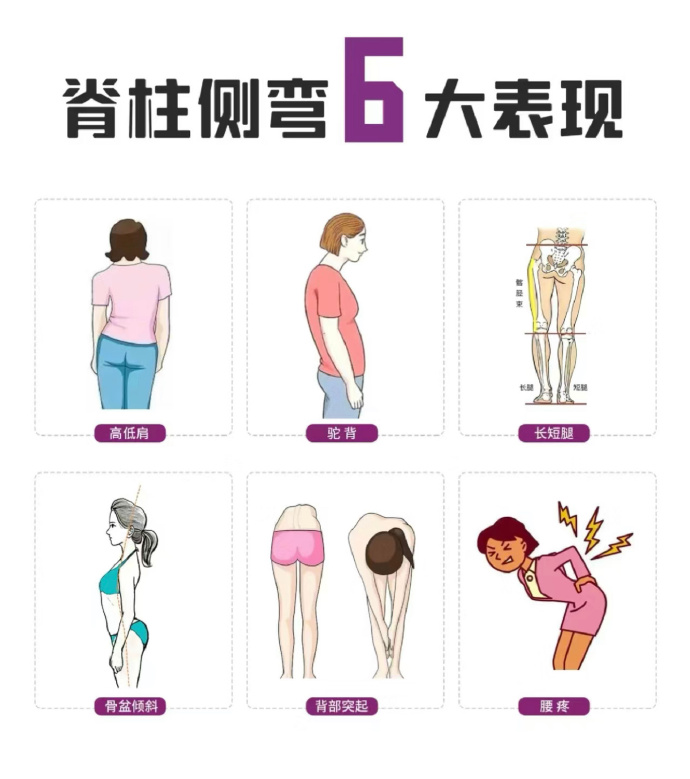 006lX2y5gy1ho4h3y84ohj30zu14gag7