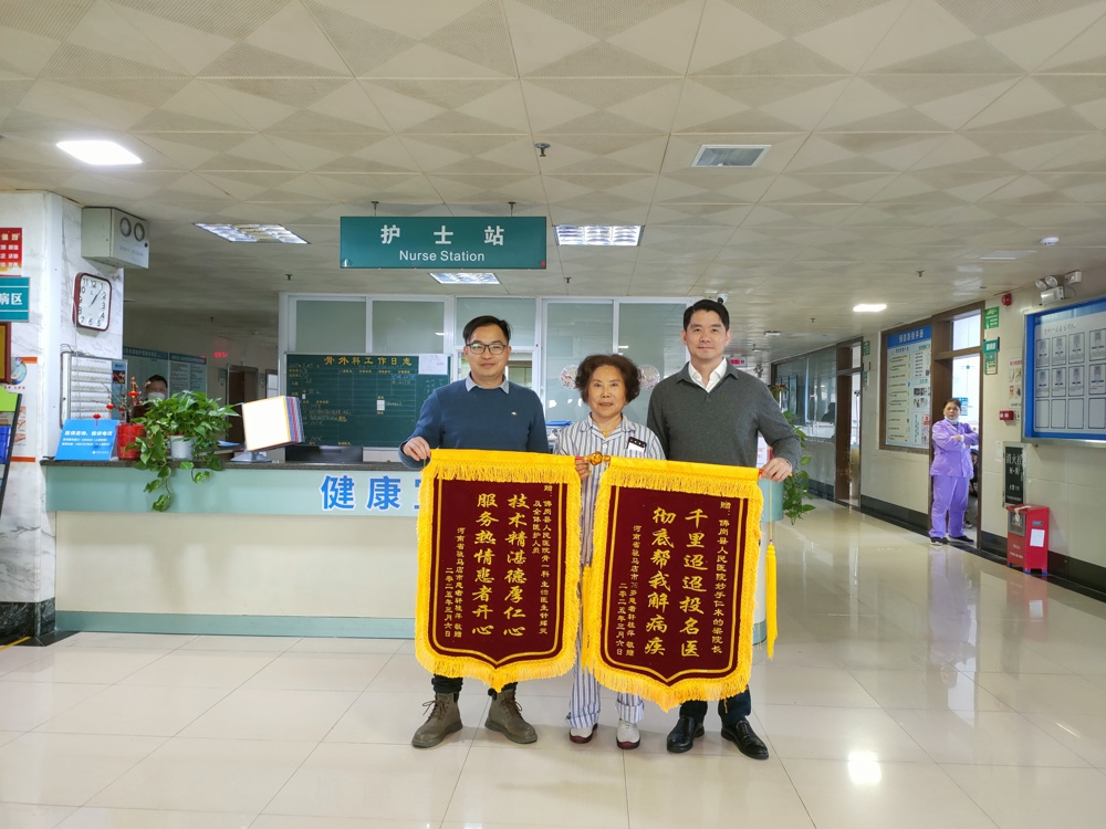 微信图片_20250518230640