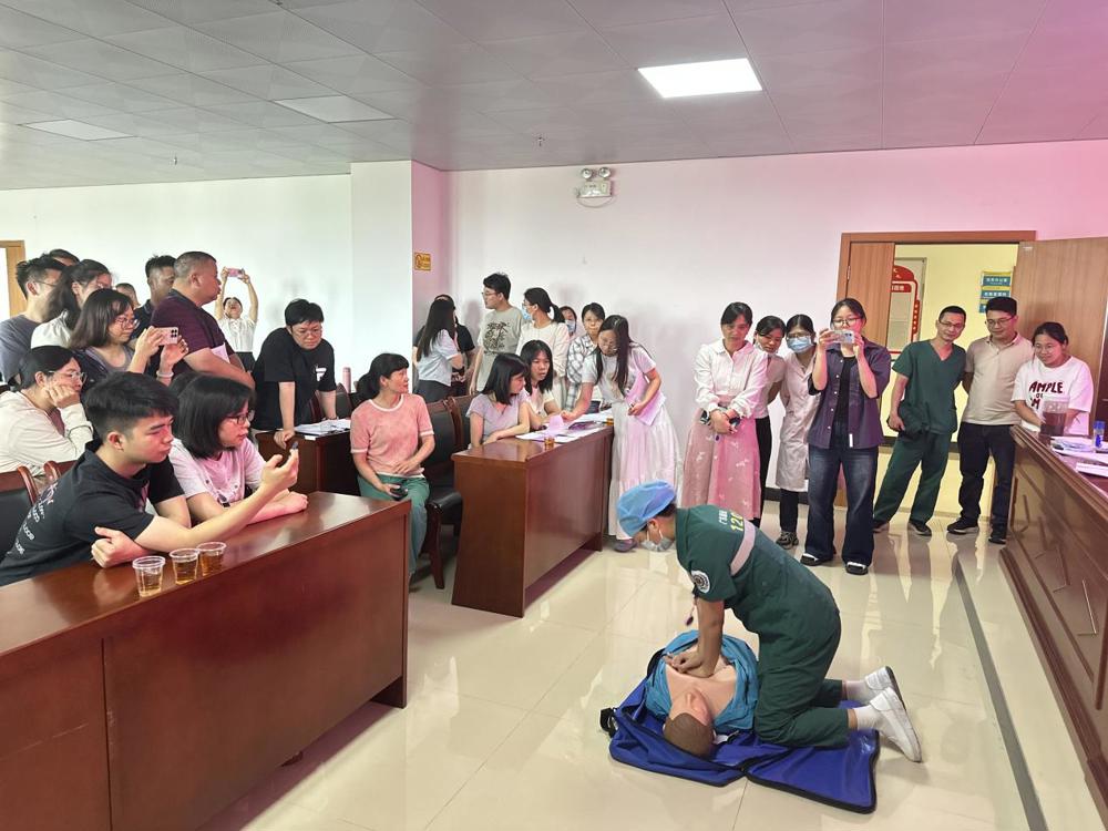 7f040bd6e9962e1b669ec85ec578b54