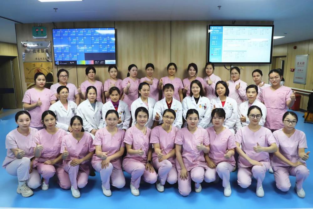 0ab08fcbcc0ddc62857a6859af3e36d