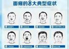 健康科普丨一觉醒来“嘴巴歪了”？“面瘫”了解一下