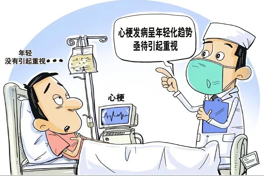 ec480f3d2515957d03d4df64f189164