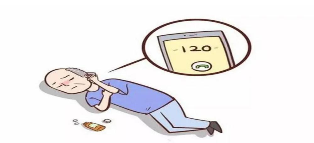 b154efcbe0480eb95d04b9f4bb22938