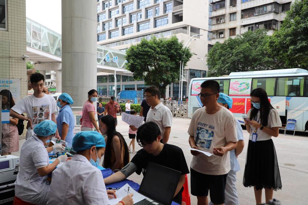 cbe6e92e376fabc19b3d43be9aac174e