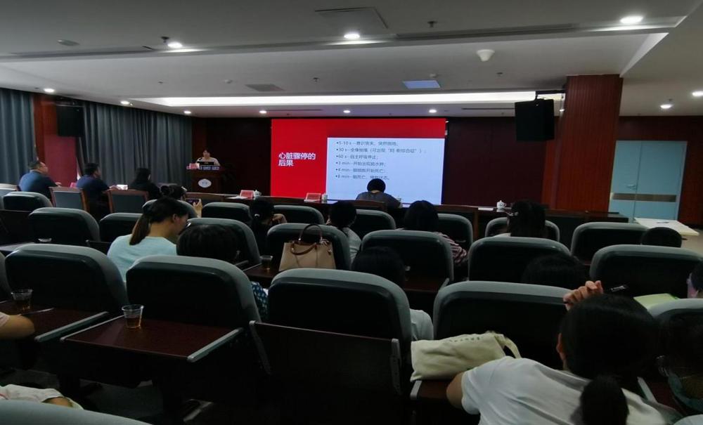 191efc097d2a443d463ae67b6798b50