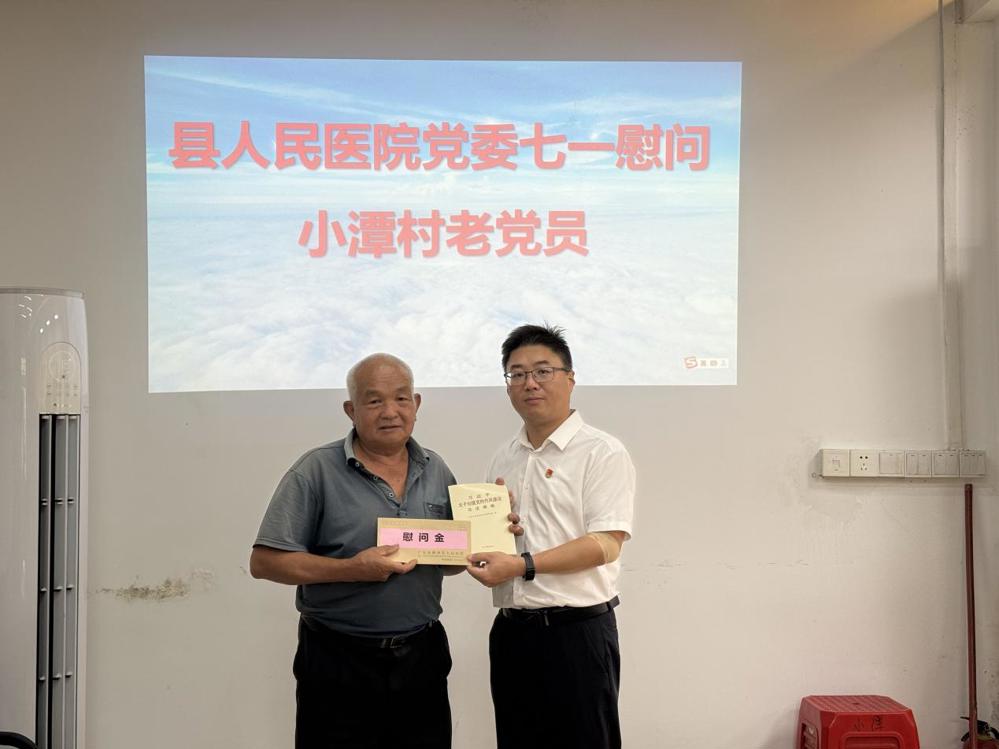 e7e6b75a74ed48b207711c7d14b6417a