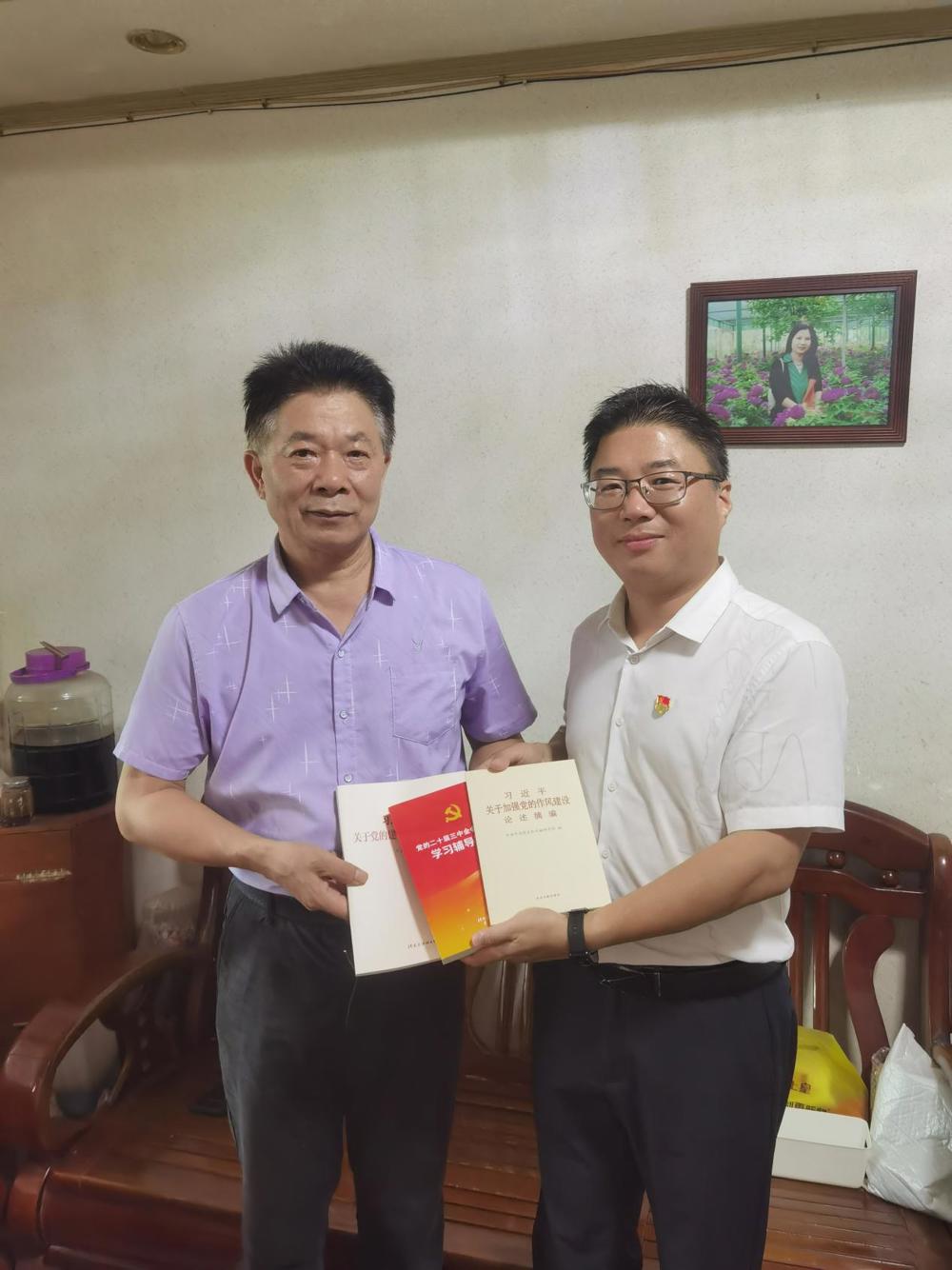 b032413967aafedbd27a4c6a01925f31