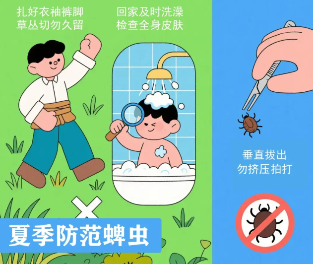 36dd1c504b1755911a995516239224e