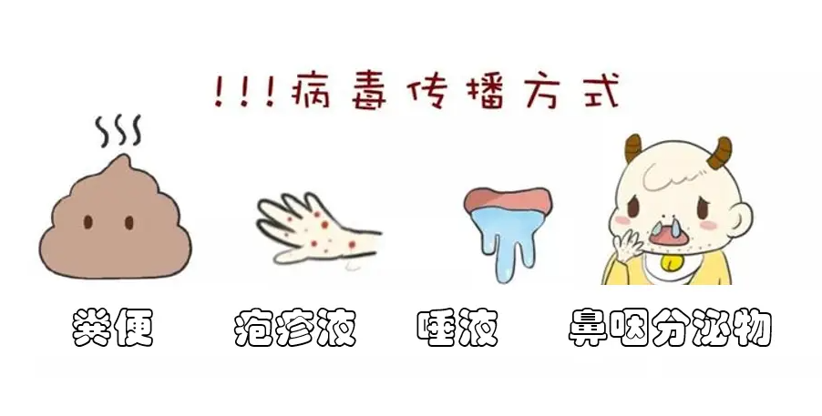 3831559436f38c304b031589038fdff