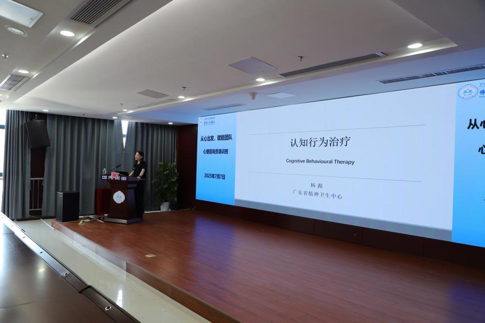 ad5f269932d22d283681ed1cc06b16b