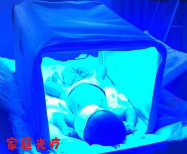 0a9edd1c0ad48c3df5ad3674359ce95