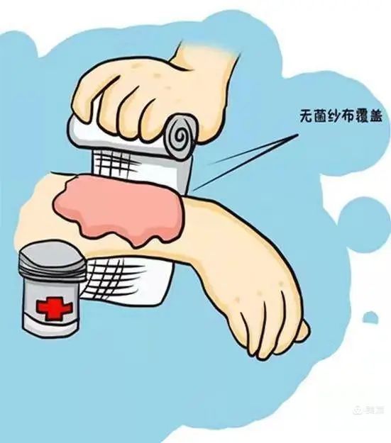 2ee4c7a08bef49038baaaa7cd20d294b