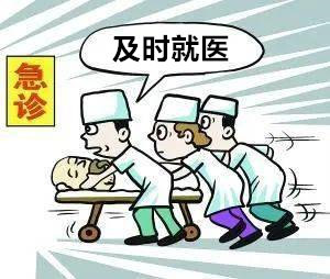 0bab4860b23e4f72b773b966508d1f35_副本