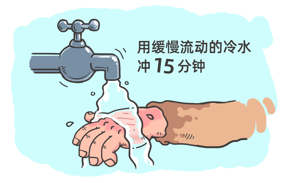 f0c3296547834924992d1273fc7cdbb8