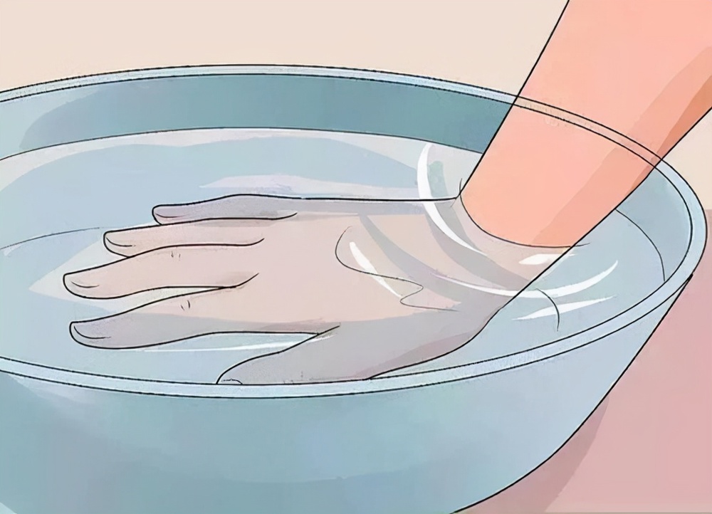 9e9e0b6705964091a76538af61721c8d_tmivnir545g