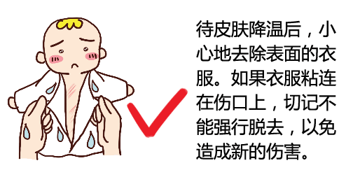 ba19d43f786c4890d98593d7262058ab2701