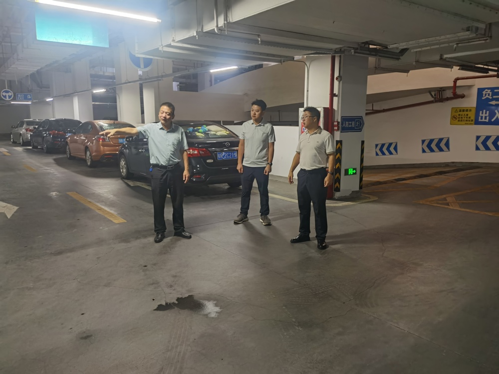 0ffcb666b65e6b0aaf40760b1db9e5a