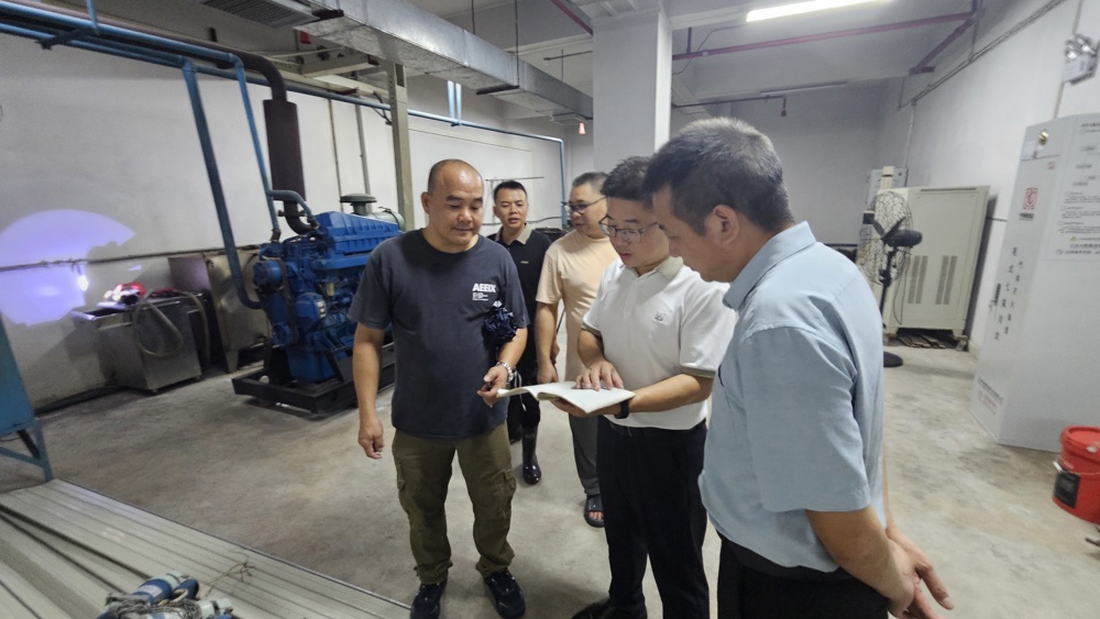 f38262d0c45dc064c7512be43c9cd2f