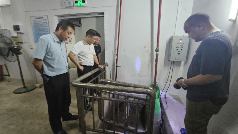 6cbc3cd3f0edf5c74e2b99020db7889