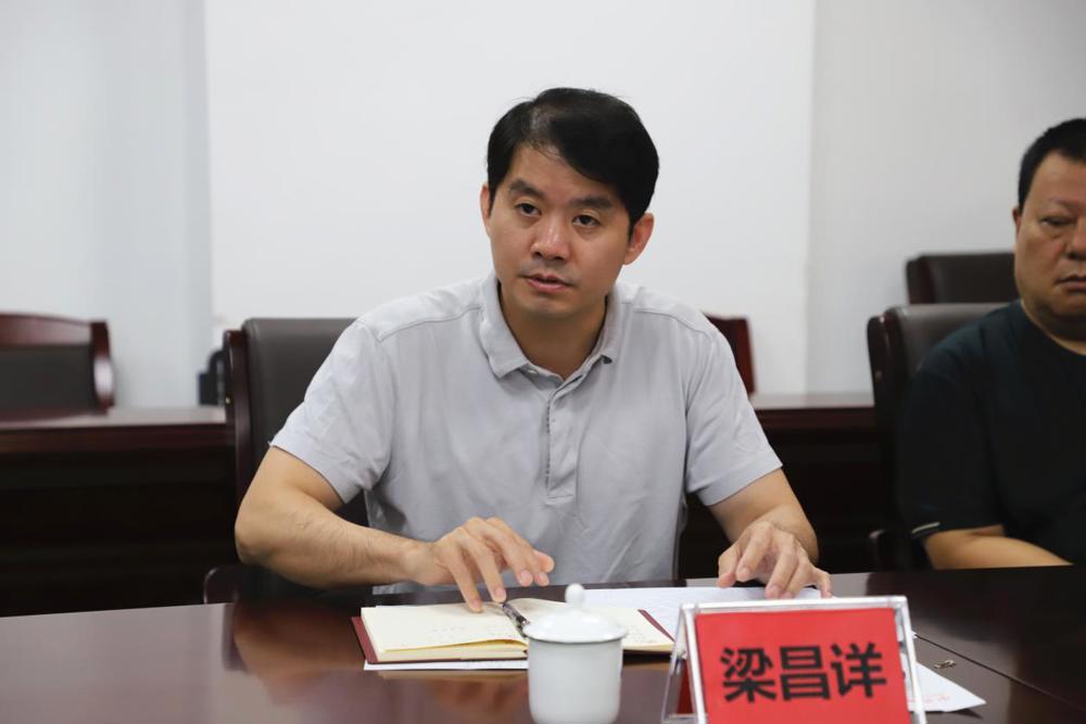 IMG_9332_副本_副本