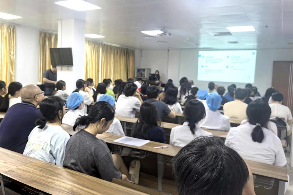 1066a32a0a5fdb569602d0c3a31af31_副本