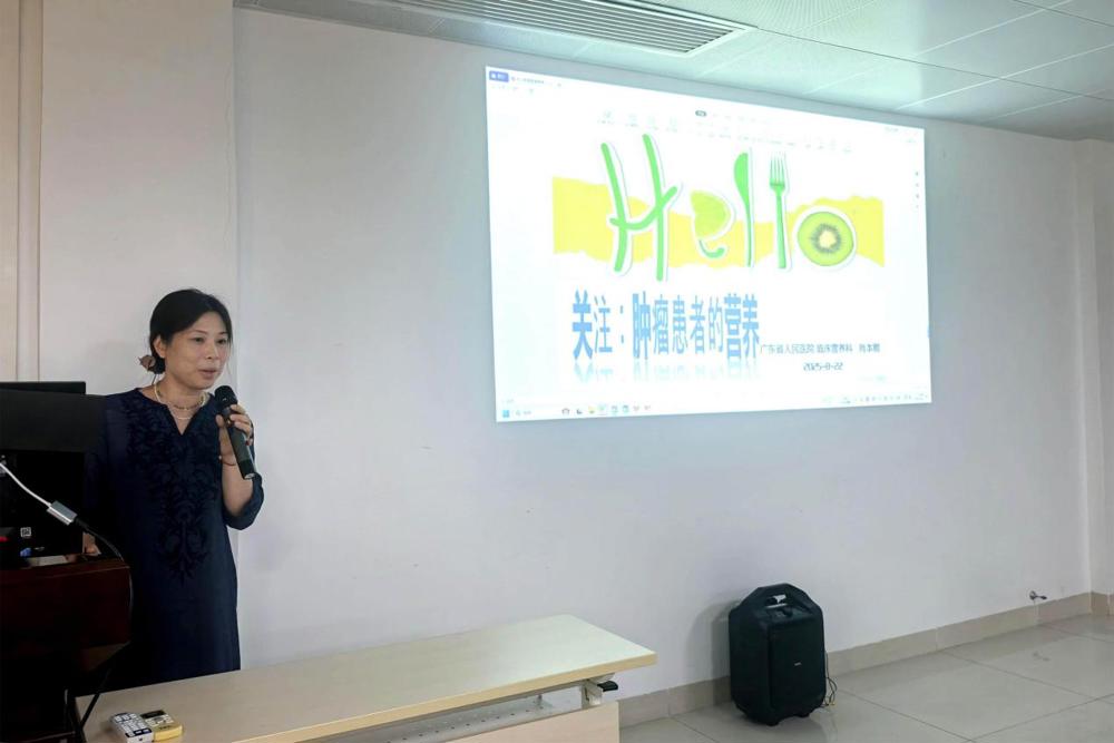 7621b4aada001048fc0b05e12bba1df_副本