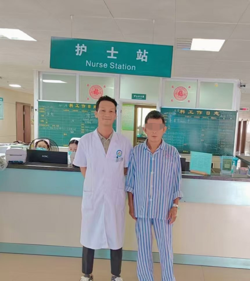 微信图片_20250909084417_副本