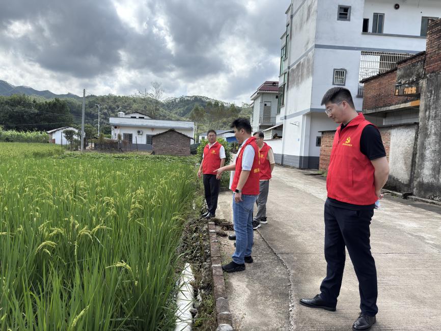 0331ffd164d37d043fc3a26ad2119018