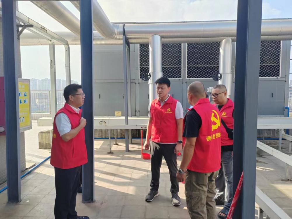 12ce199886e19601629c2bd2b81b5f5