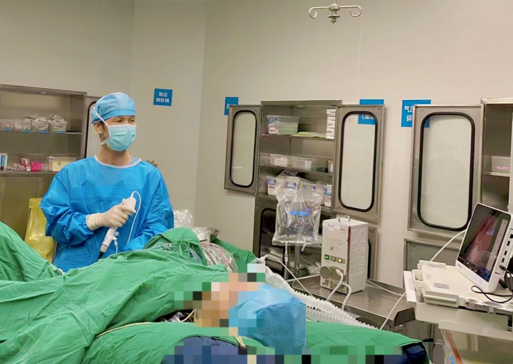 2321a245122389ac477971e677692fa