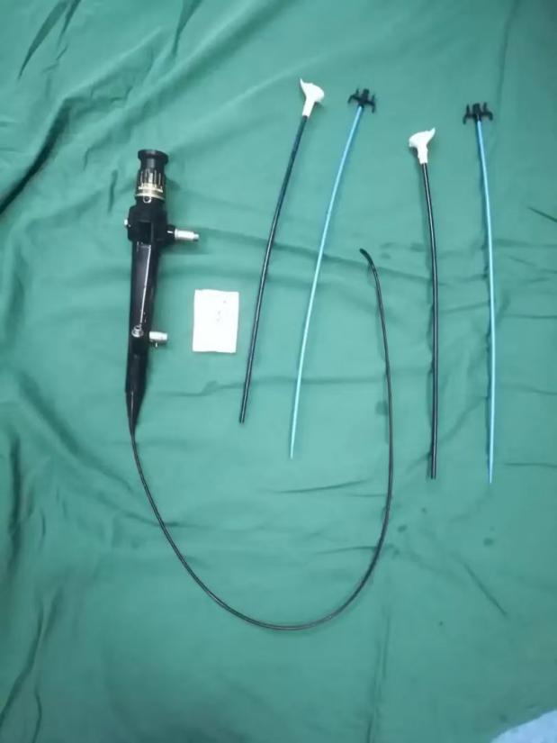 06a1475c6c35eca9366876925217820