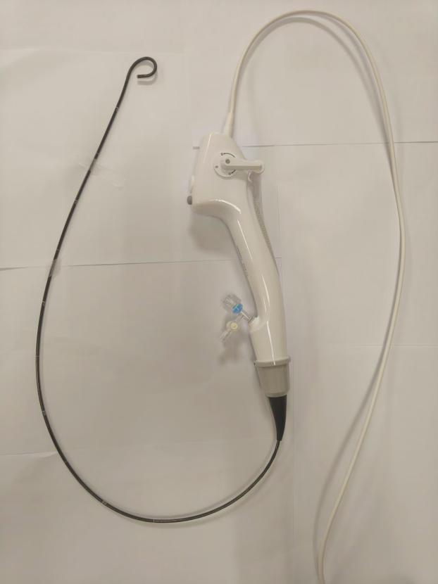 321ef3597a3488a49c82072d28c8200