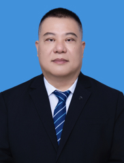 郑小平
