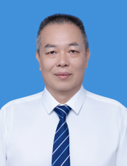 郑奇志