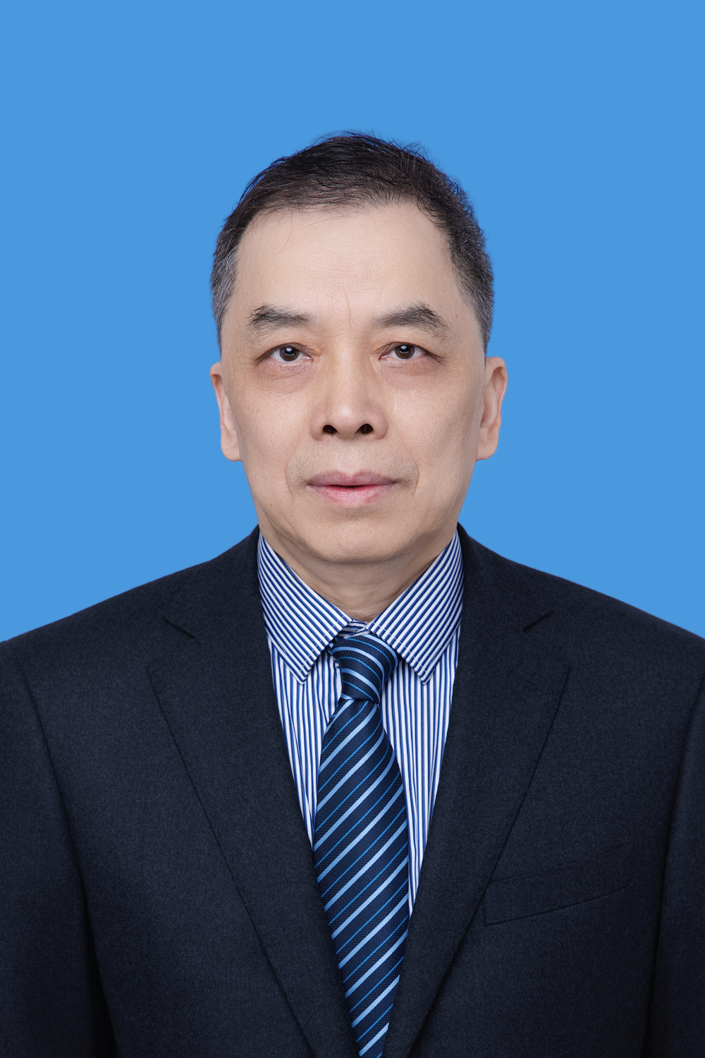 院长办公室 蒋建平 主任医师 00273