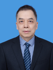 蒋建平