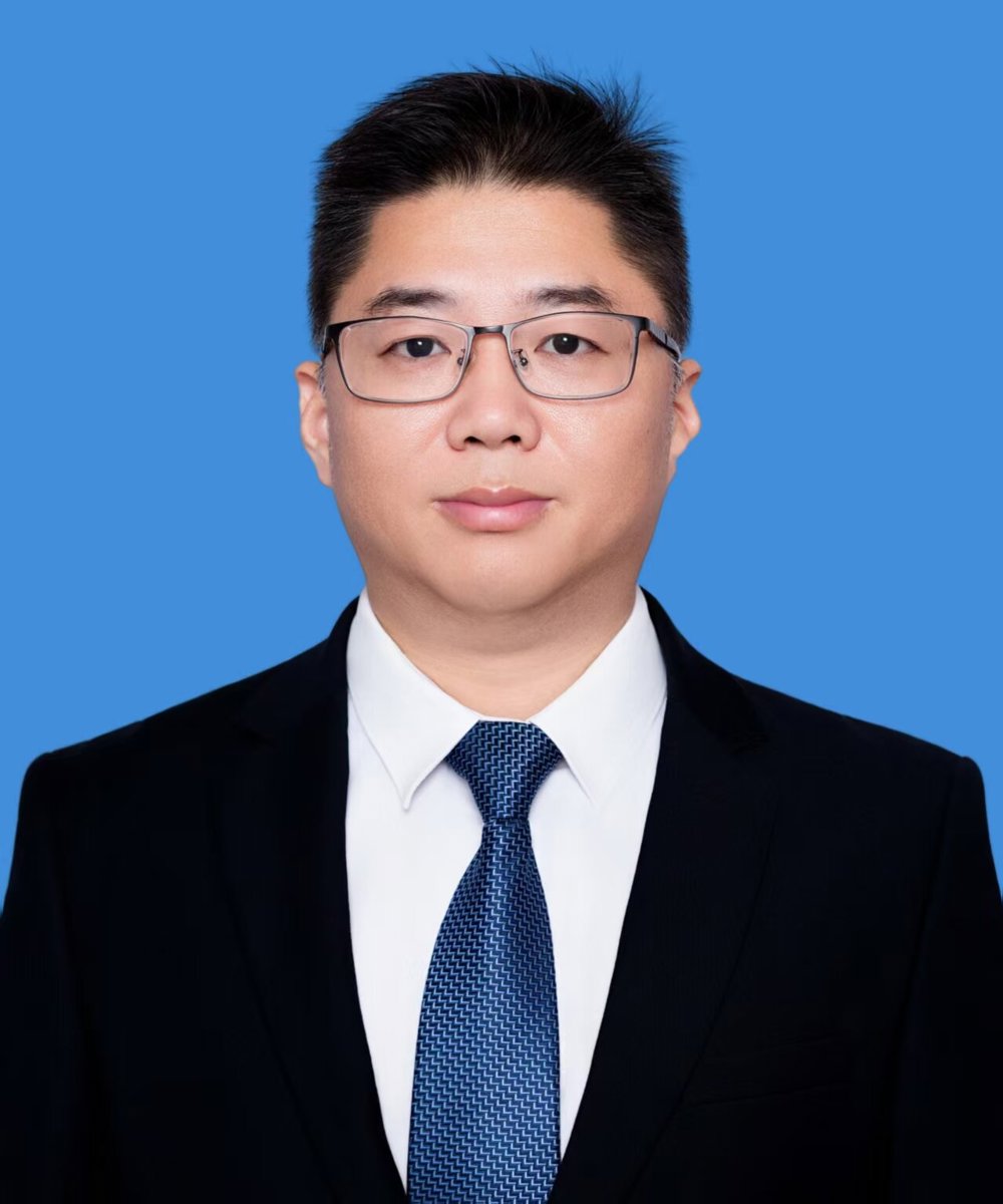 028ec5acc49abaef024ac8990f47245