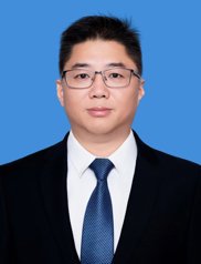 李智锋
