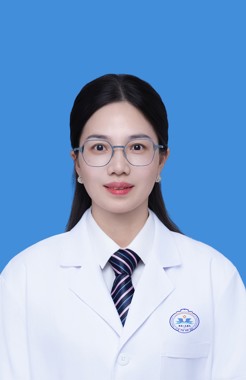 张美霞