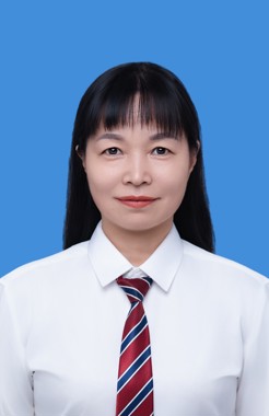 张辉华