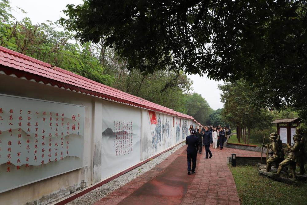 64b7a0b16707a96b54654d1432d63fd