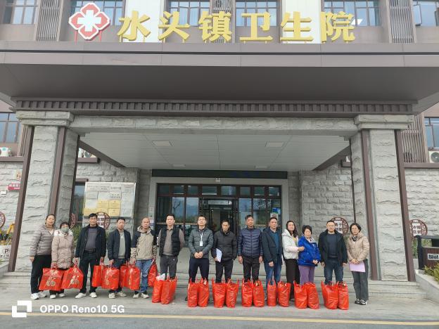 8b2e256e81253452faf26e7f0b72c2f